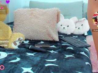 calypsosquirt Porn Show