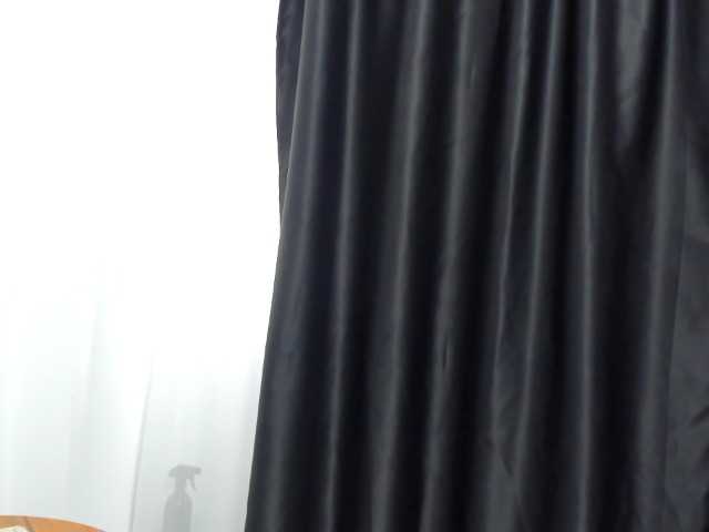 calypsosquirt's BongaCams show and profile