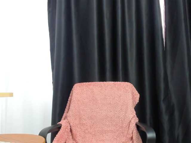 calypsosquirt's BongaCams show and profile