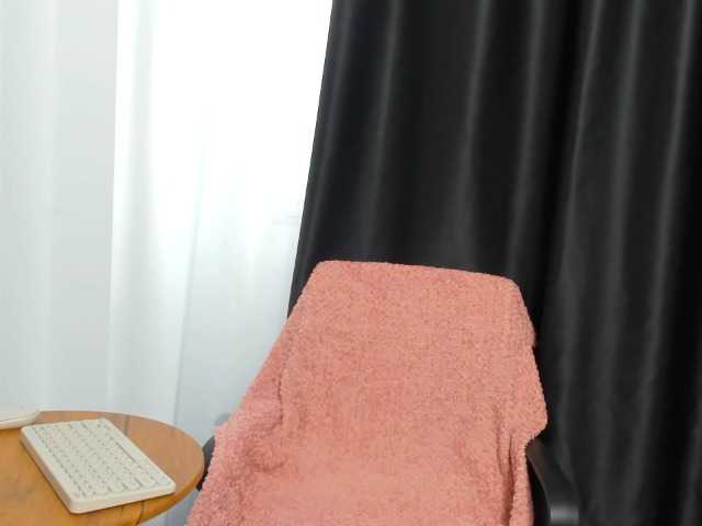 calypsosquirt's BongaCams show and profile