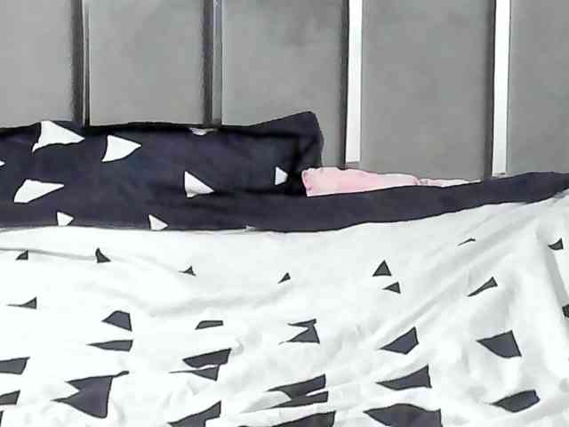 calypsosquirt webcam