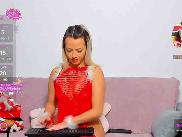 calypsosquirt calypsosquirt