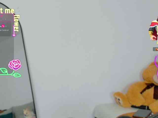 calypsosquirt webcam