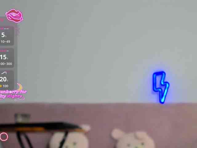 calypsosquirt calypsosquirt