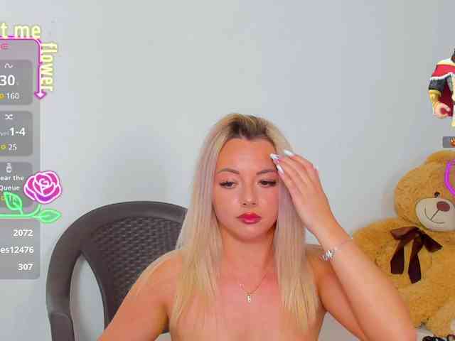 calypsosquirt webcam