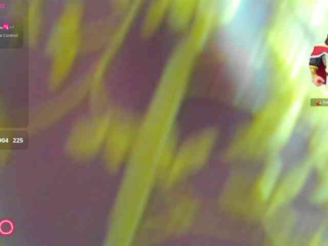 calypsosquirt calypsosquirt