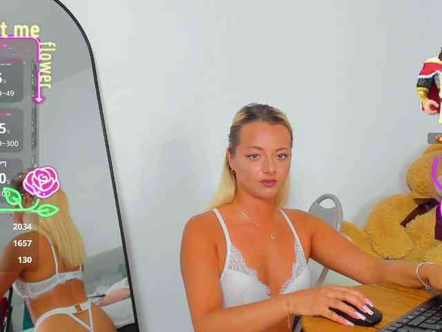 calypsosquirt webcam