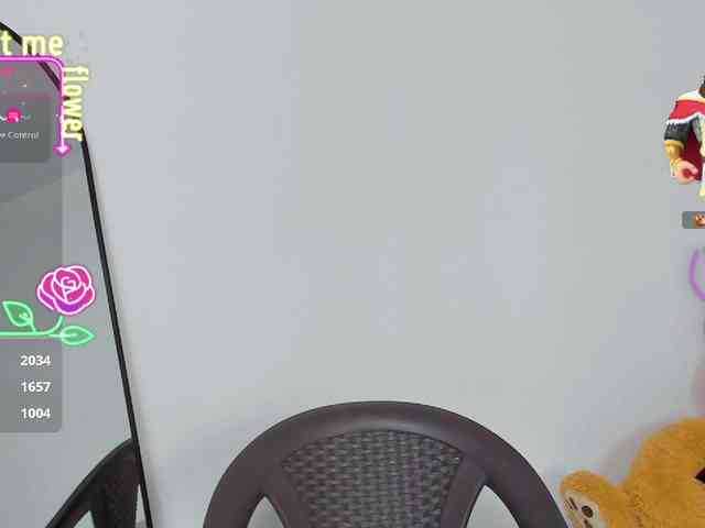 calypsosquirt webcam