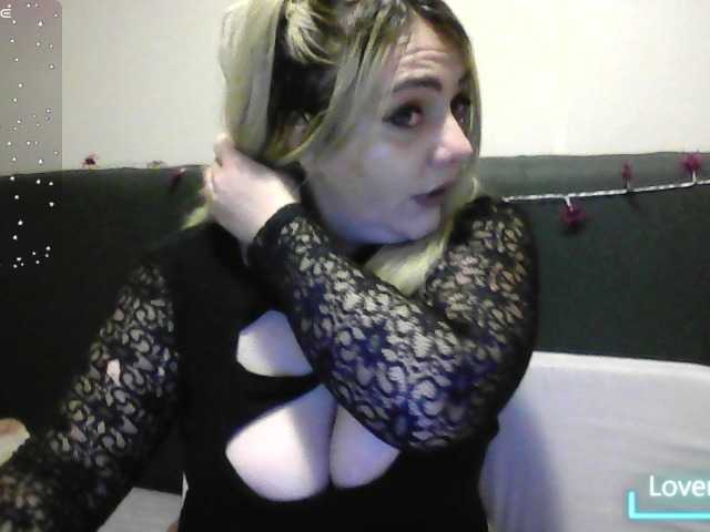 Preview of crazyplesureanna