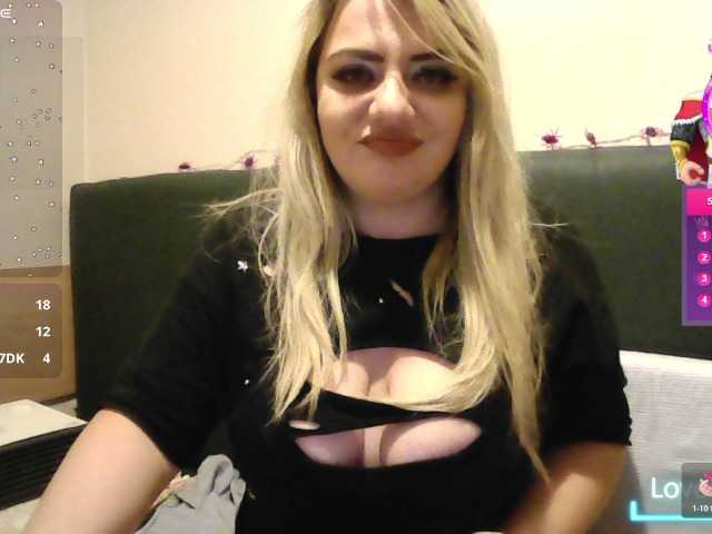 Preview of crazyplesureanna
