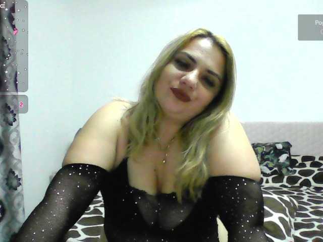 Preview of crazyplesureanna