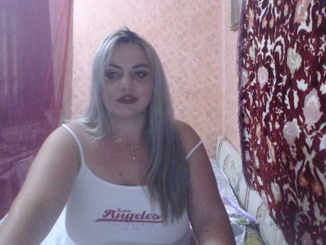 CrazyplesureAnna