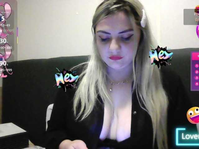 Preview of crazyplesureanna