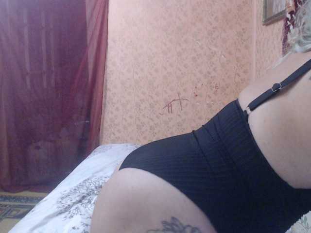 CrazyplesureAnna