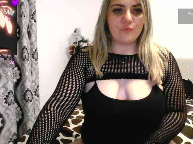 CrazyplesureAnna CrazyplesureAnna