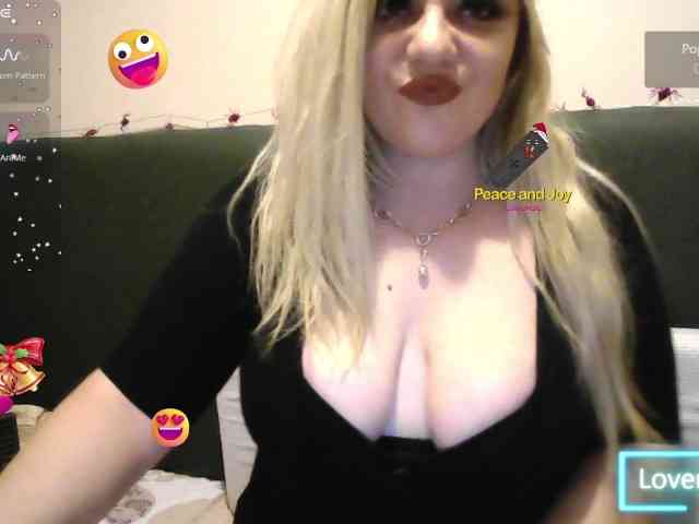 CrazyplesureAnna