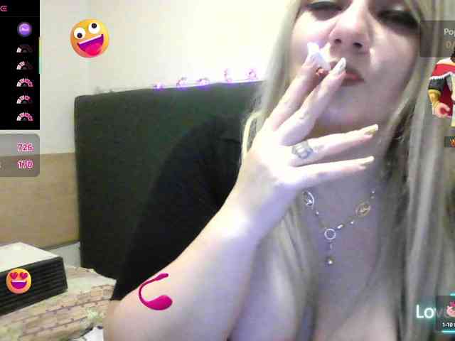 CrazyplesureAnna