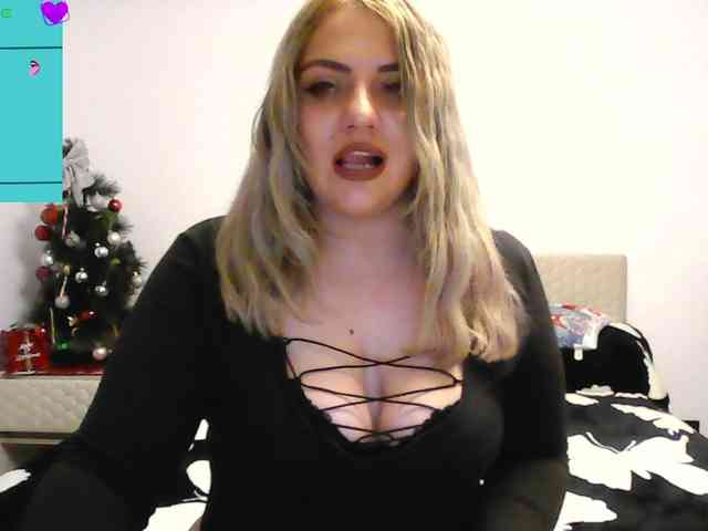 CrazyplesureAnna CrazyplesureAnna