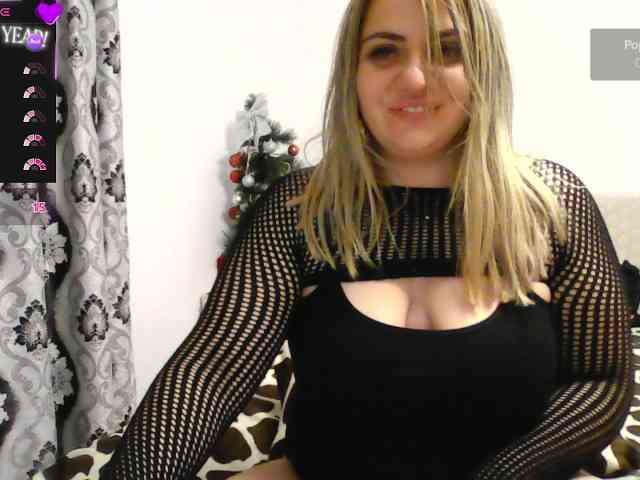 CrazyplesureAnna CrazyplesureAnna