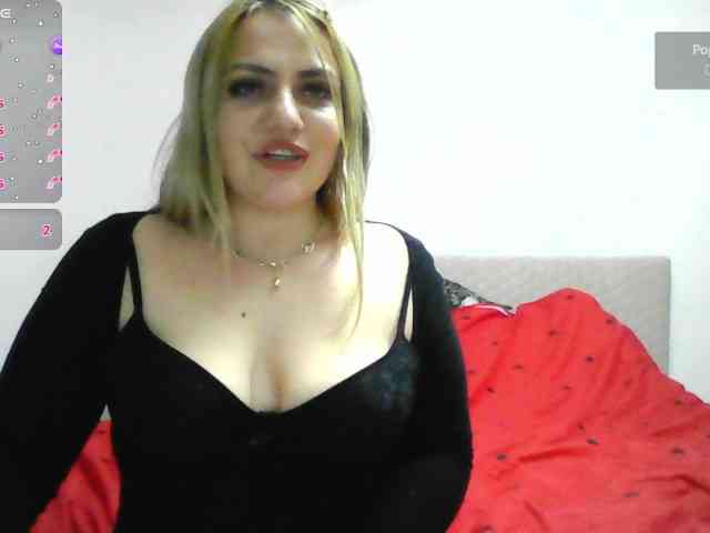 CrazyplesureAnna CrazyplesureAnna