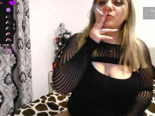 CrazyplesureAnna CrazyplesureAnna