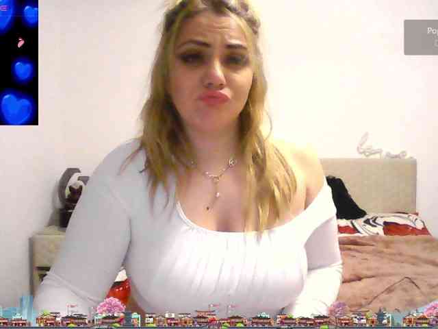 CrazyplesureAnna CrazyplesureAnna