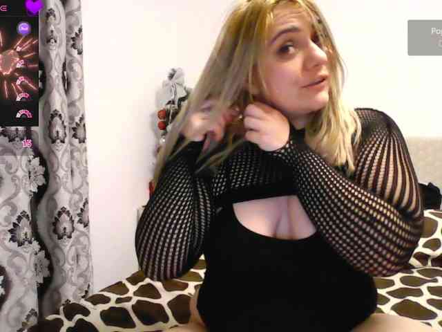 CrazyplesureAnna CrazyplesureAnna