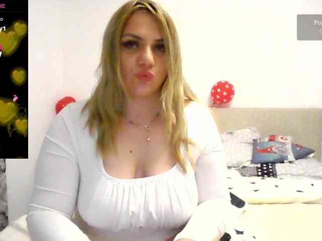 CrazyplesureAnna CrazyplesureAnna