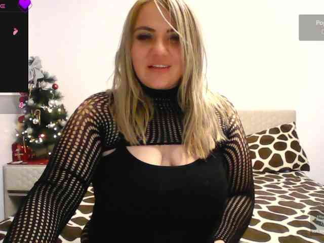 CrazyplesureAnna CrazyplesureAnna