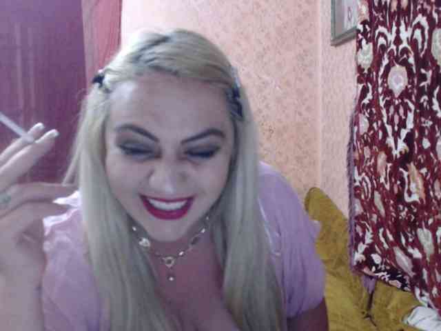CrazyplesureAnna