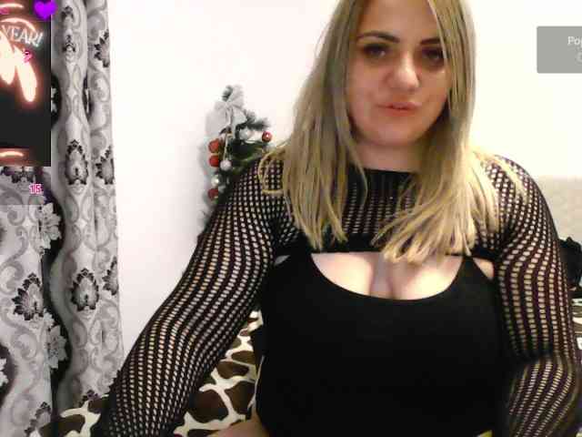 CrazyplesureAnna CrazyplesureAnna