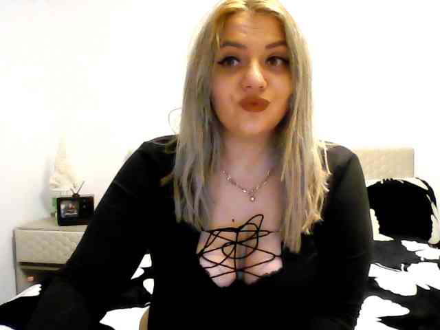 CrazyplesureAnna CrazyplesureAnna