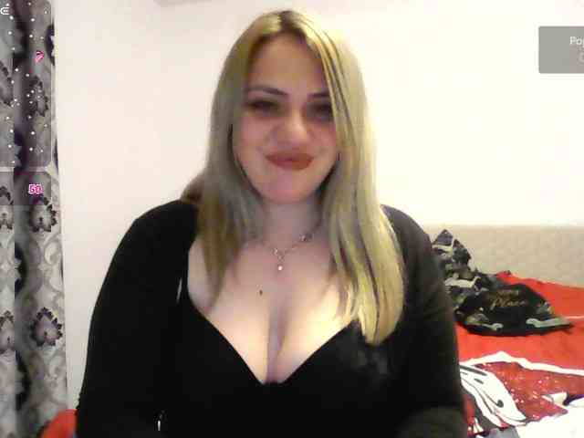 CrazyplesureAnna CrazyplesureAnna