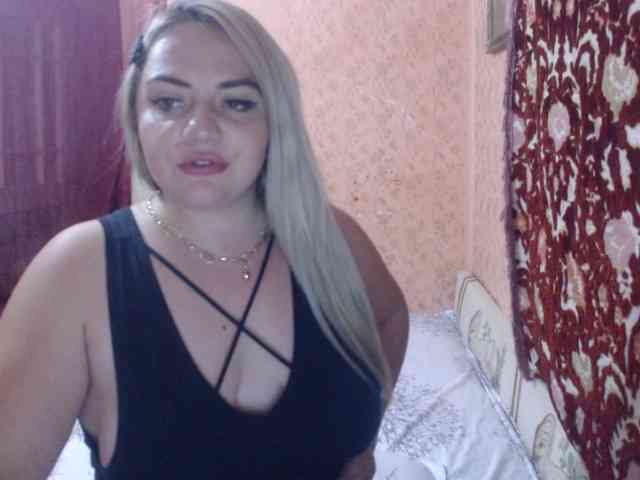 CrazyplesureAnna Live Webcam on BongaCams CrazyplesureAnna Live Webcam on BongaCams