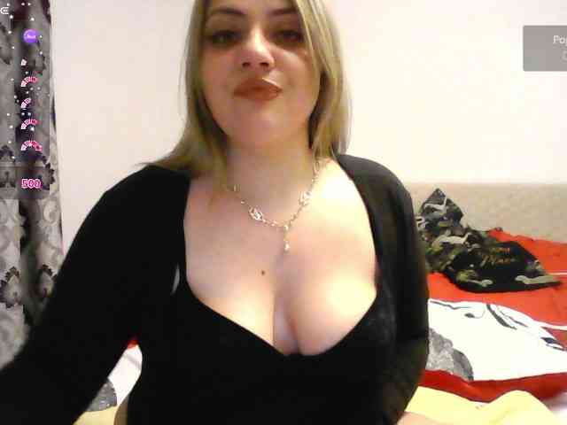 CrazyplesureAnna CrazyplesureAnna