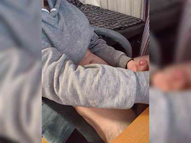 alexbigdicka alexbigdicka