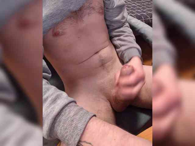 alexbigdicka alexbigdicka