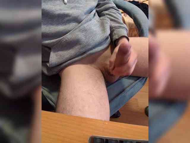 alexbigdicka