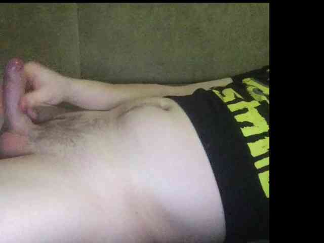 more733 Live Webcam on BongaCams