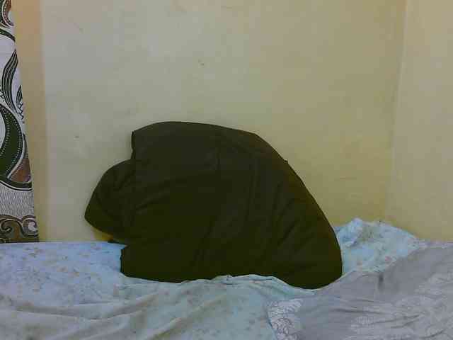 Myra-Queen webcam