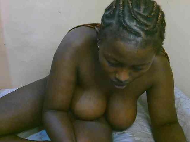 Myra-Queen webcam