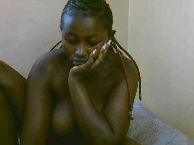 Myra-Queen webcam
