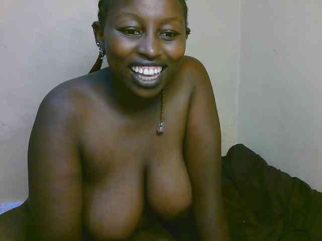 Myra-Queen webcam