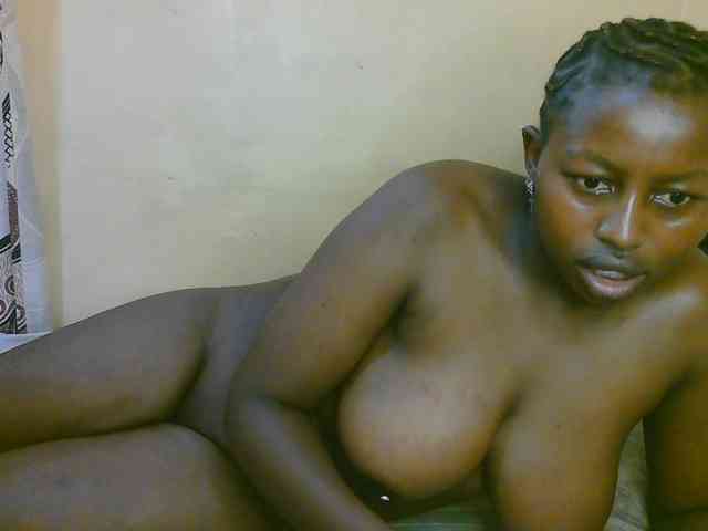 Myra-Queen webcam