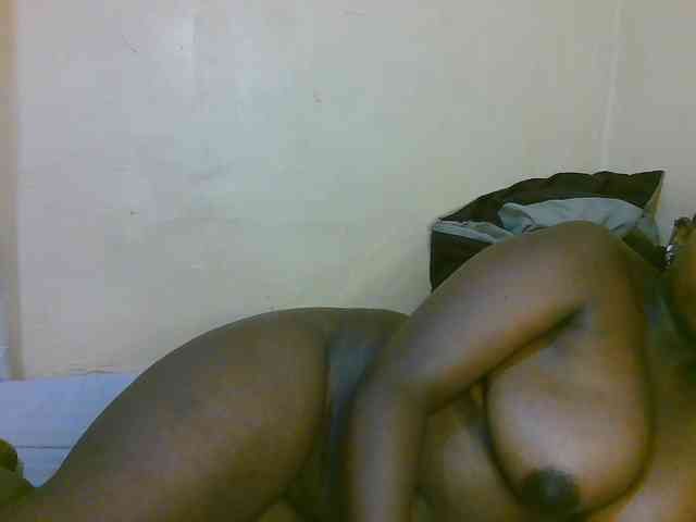 Myra-Queen webcam