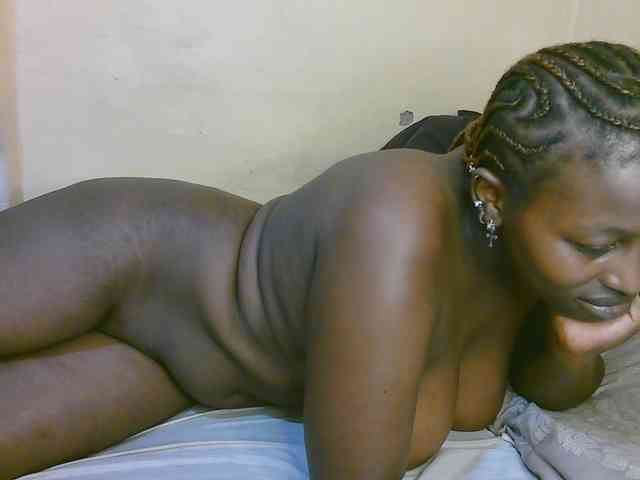 Myra-Queen webcam