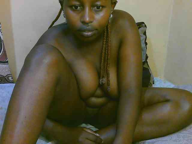 Myra-Queen webcam