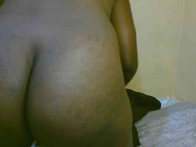Myra-Queen webcam