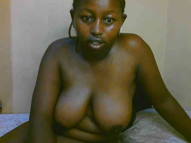 Myra-Queen webcam