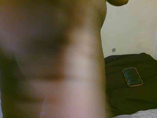 Myra-Queen webcam